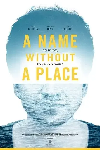 a-name-without-a-place-2019