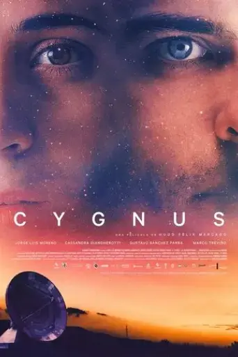 cygnus-2018