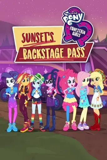 my-little-pony-equestria-girls-sunset-s-backstage-pass-2019