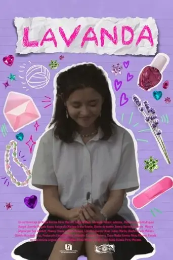 lavender-2024