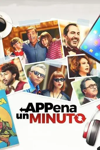 appena-un-minuto-2019