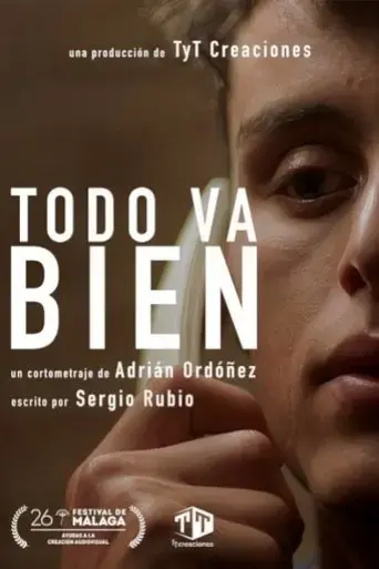 todo-va-bien-2023