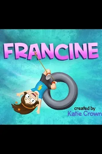 francine-2018