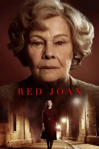 red-joan-2018