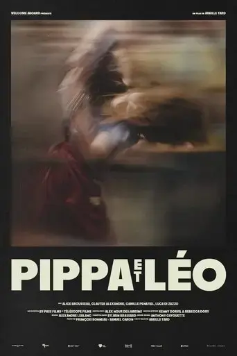 pippa-and-leo-2025