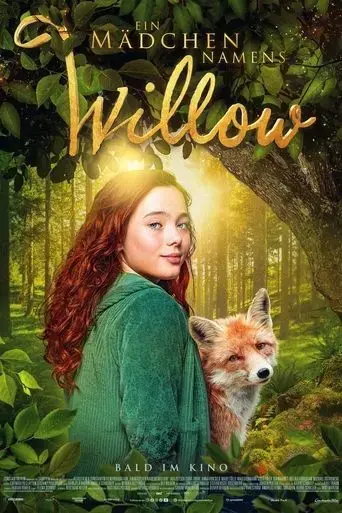 ein-madchen-namens-willow-2025