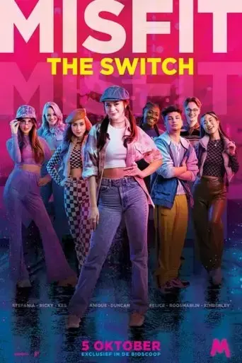 misfit-the-switch-2022