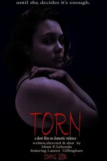 torn-2023