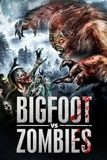bigfoot-vs-zombies-2016
