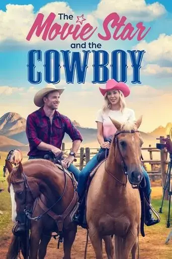 rancher-101-2023