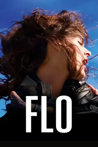 flo-2023