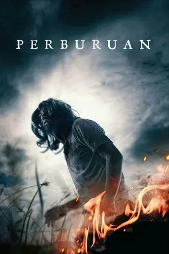 the-fugitive-2019