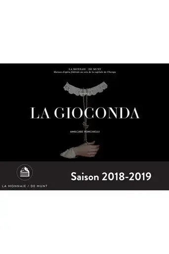 la-gioconda-opera-bruxelles-2019