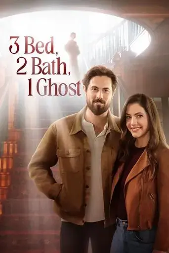 3-bed-2-bath-1-ghost-2023