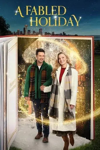 a-fabled-holiday-2022