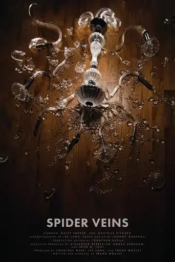 spider-veins-2016