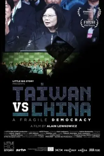 taiwan-a-digital-democracy-in-china-s-shadow-2021