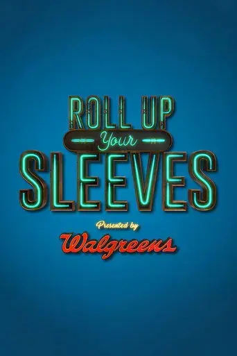 nbc-s-roll-up-your-sleeves-primetime-special-2021
