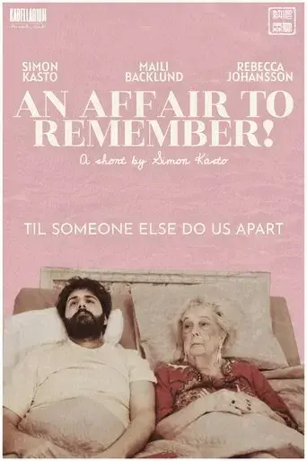 an-affair-to-remember-2023