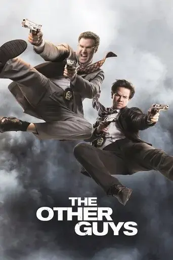 the-other-guys-2010