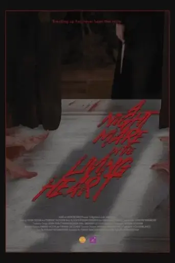 a-nightmare-in-the-living-heart-2023