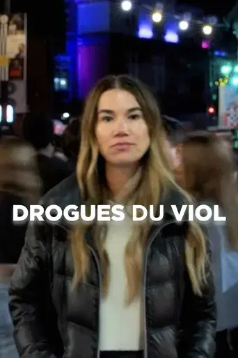 drogues-du-viol-2024