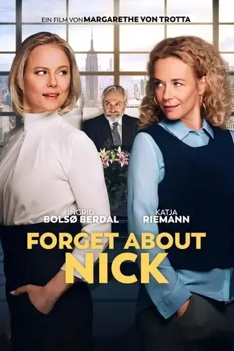 forget-about-nick-2017