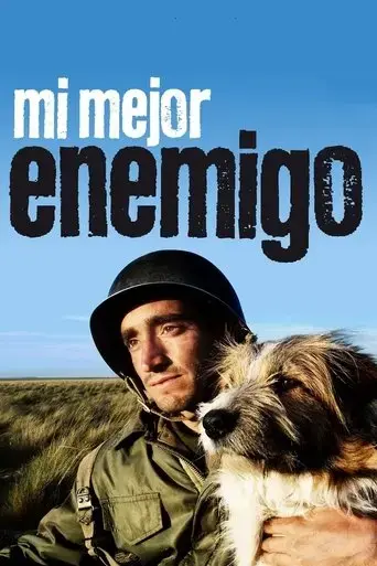 mi-mejor-enemigo-2005