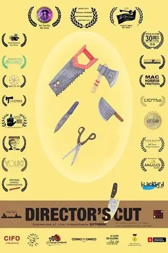 director-s-cut-2015