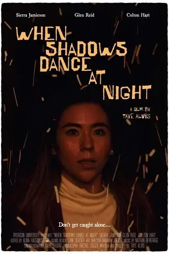 when-shadows-dance-at-night-2021
