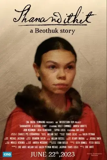 shanawdithit-a-beothuk-story-2023