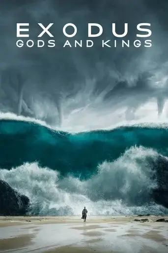 exodus-gods-and-kings-2014