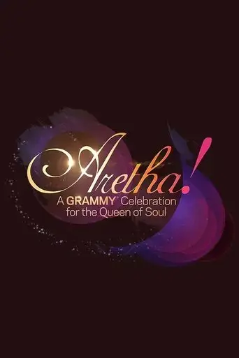 aretha-a-grammy-celebration-for-the-queen-of-soul-2019