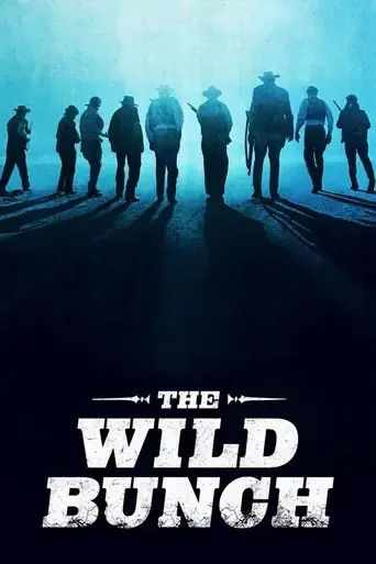 the-wild-bunch-1969