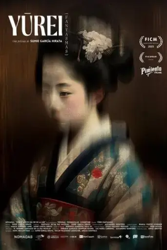yurei-ghosts-2024