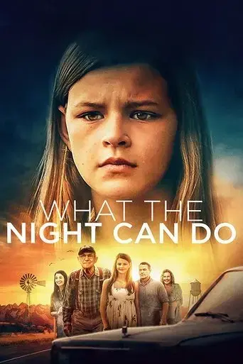 what-the-night-can-do-2020