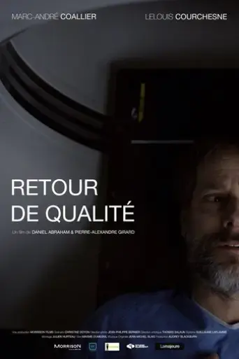 retour-de-qualite-2017