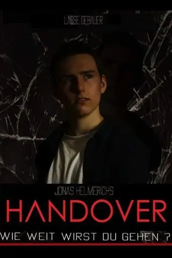 handover-2016