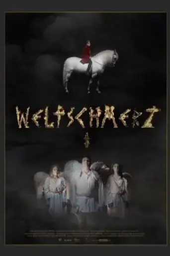 weltschmerz-2017
