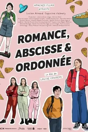 romance-abscisse-et-ordonnee-2020
