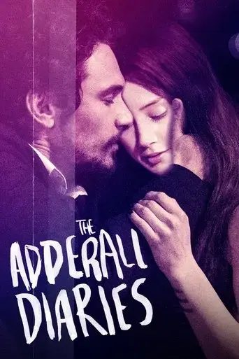 the-adderall-diaries-2016