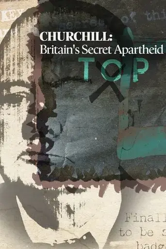 churchill-britain-s-secret-apartheid-2024