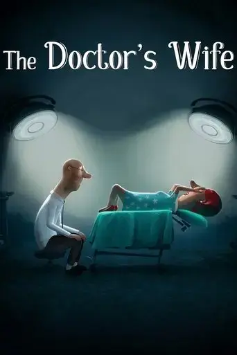the-doctor-s-wife-2021
