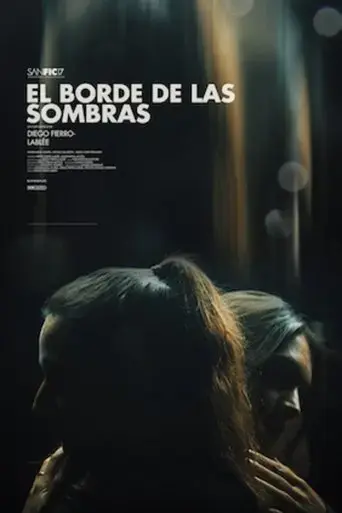 el-borde-de-las-sombras-2021