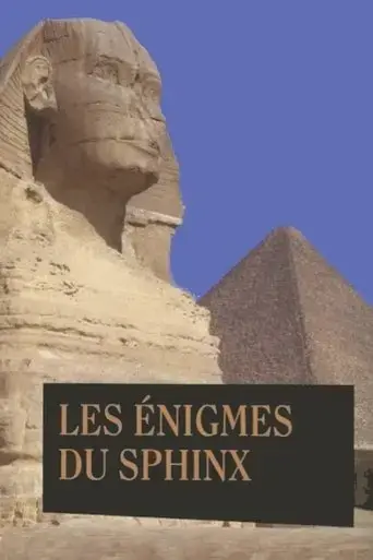 riddles-of-the-sphinx-2010