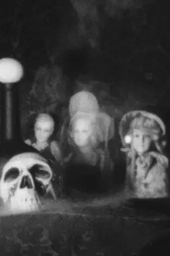 METHODS OF EGG-VIEWING (1973)