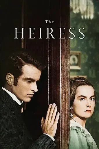 the-heiress-1949
