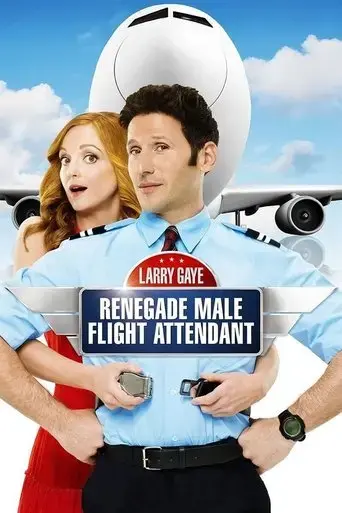 larry-gaye-renegade-male-flight-attendant-2015