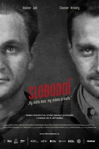 slobodni-2022