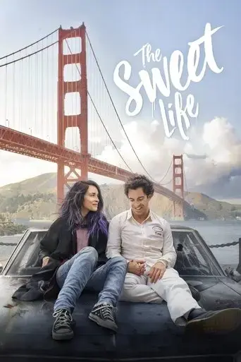 the-sweet-life-2017